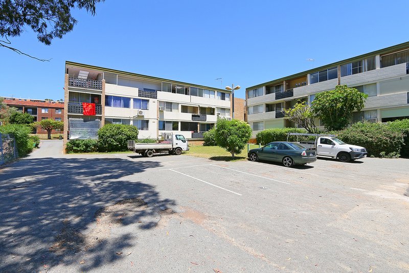 Photo - 10/73 King George Street, Victoria Park WA 6100 - Image 21