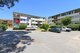 Photo - 10/73 King George Street, Victoria Park WA 6100 - Image 21