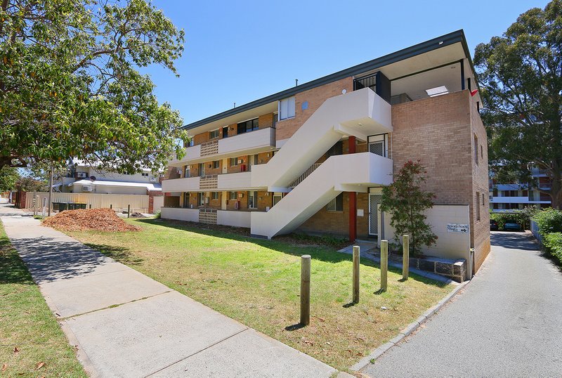 Photo - 10/73 King George Street, Victoria Park WA 6100 - Image 22