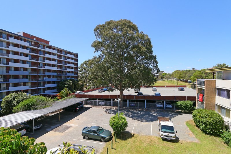 Photo - 10/73 King George Street, Victoria Park WA 6100 - Image 23