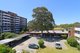 Photo - 10/73 King George Street, Victoria Park WA 6100 - Image 23
