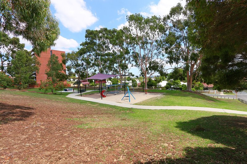 Photo - 10/73 King George Street, Victoria Park WA 6100 - Image 24