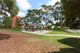 Photo - 10/73 King George Street, Victoria Park WA 6100 - Image 24