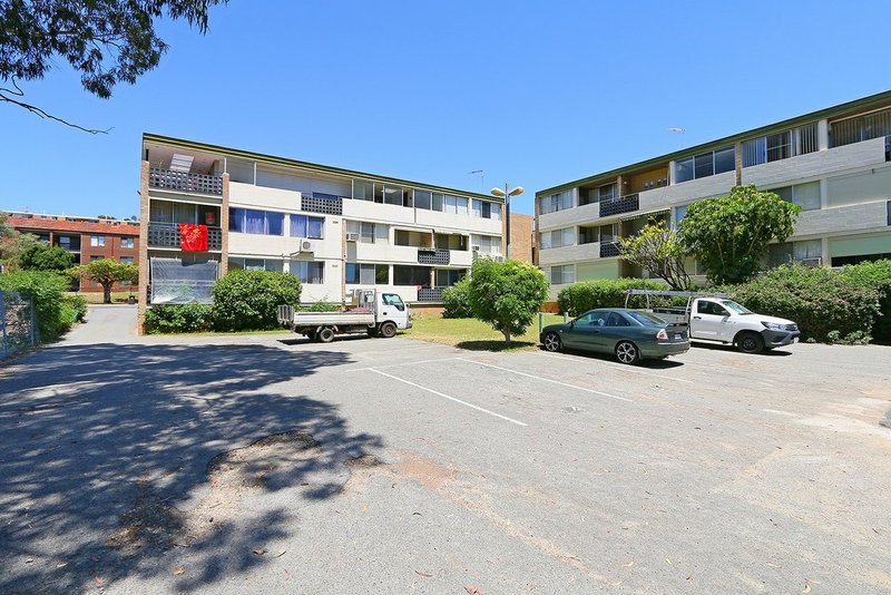 Photo - 10/73 King George Street, Victoria Park WA 6100 - Image 3