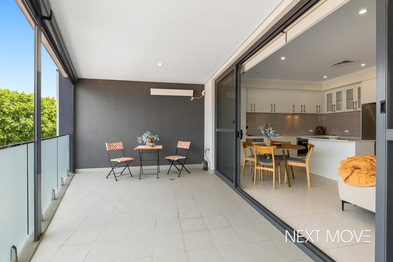 Photo - 10/73 Kintail Road, Applecross WA 6153 - Image 19