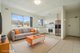Photo - 10/73 Macquarie Road, Auburn NSW 2144 - Image 1