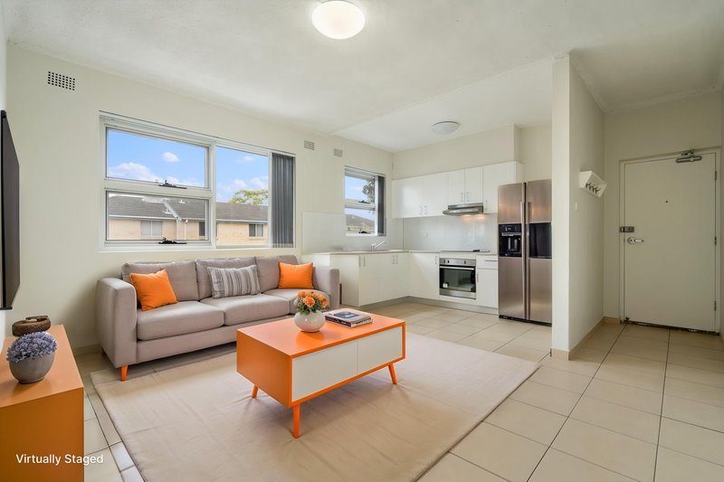 Photo - 10/73 Macquarie Road, Auburn NSW 2144 - Image 2