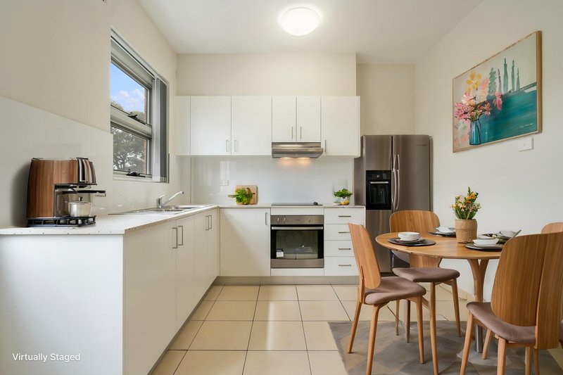 Photo - 10/73 Macquarie Road, Auburn NSW 2144 - Image 3