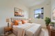 Photo - 10/73 Macquarie Road, Auburn NSW 2144 - Image 3