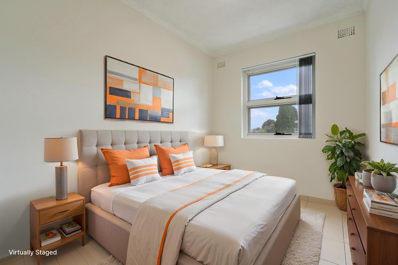 Photo - 10/73 Macquarie Road, Auburn NSW 2144 - Image 4