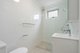 Photo - 10/73 Macquarie Road, Auburn NSW 2144 - Image 4