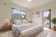 Photo - 10/73 Macquarie Road, Auburn NSW 2144 - Image 5