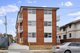 Photo - 10/73 Macquarie Road, Auburn NSW 2144 - Image 6
