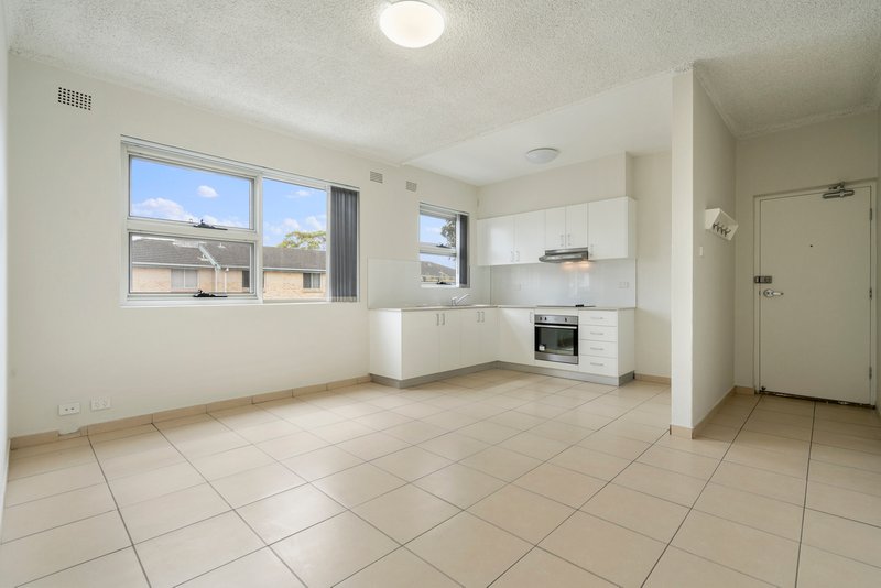 Photo - 10/73 Macquarie Road, Auburn NSW 2144 - Image 9