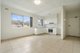 Photo - 10/73 Macquarie Road, Auburn NSW 2144 - Image 9