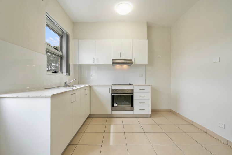 Photo - 10/73 Macquarie Road, Auburn NSW 2144 - Image 10