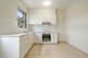 Photo - 10/73 Macquarie Road, Auburn NSW 2144 - Image 10