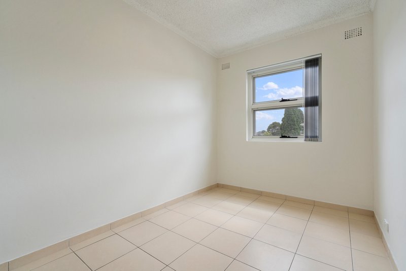 Photo - 10/73 Macquarie Road, Auburn NSW 2144 - Image 11