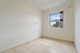 Photo - 10/73 Macquarie Road, Auburn NSW 2144 - Image 11