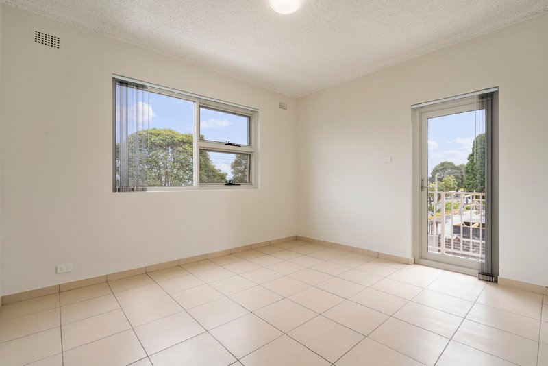 Photo - 10/73 Macquarie Road, Auburn NSW 2144 - Image 12