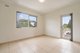 Photo - 10/73 Macquarie Road, Auburn NSW 2144 - Image 12