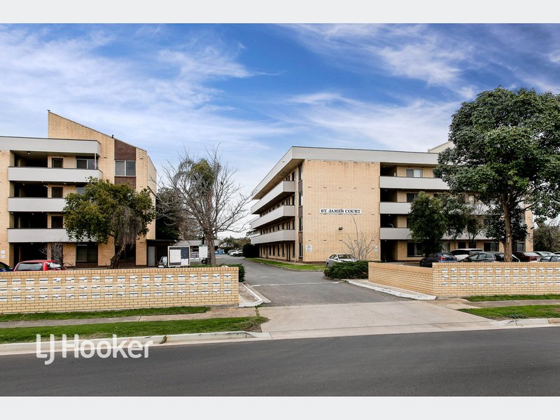 107/3 Noblet Street, Findon SA 5023