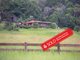 Photo - 1073 Pomona Kin Kin Road, Kin Kin QLD 4571 - Image 1