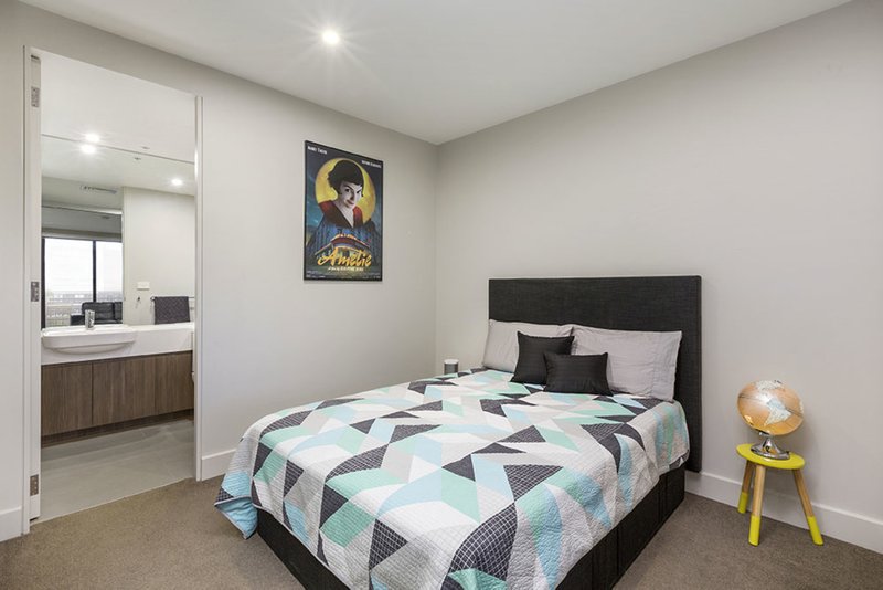 Photo - 107/3 Remington Drive, Highett VIC 3190 - Image 6