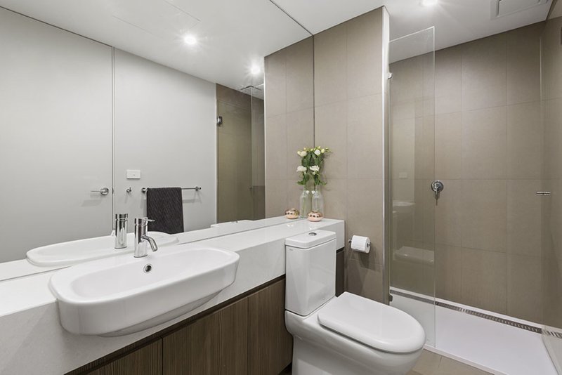 Photo - 107/3 Remington Drive, Highett VIC 3190 - Image 7