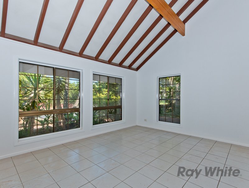 Photo - 1073 Rode Road, Mcdowall QLD 4053 - Image 3