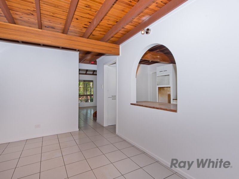 Photo - 1073 Rode Road, Mcdowall QLD 4053 - Image 6