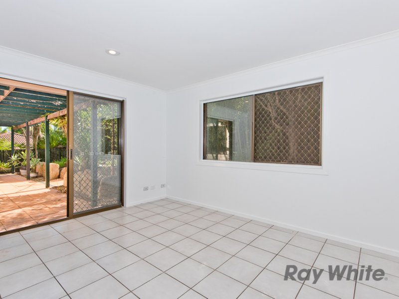 Photo - 1073 Rode Road, Mcdowall QLD 4053 - Image 8