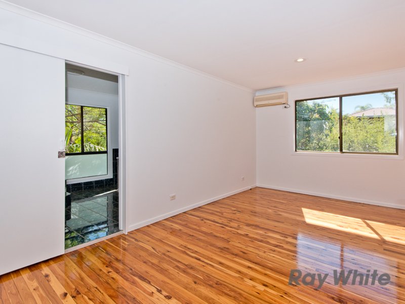 Photo - 1073 Rode Road, Mcdowall QLD 4053 - Image 10