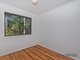 Photo - 1073 Rode Road, Mcdowall QLD 4053 - Image 12