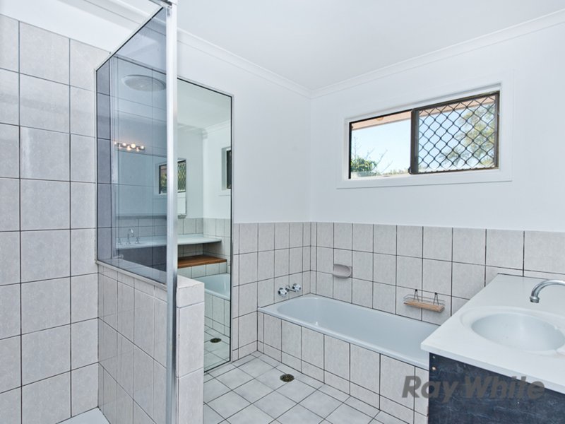 Photo - 1073 Rode Road, Mcdowall QLD 4053 - Image 15