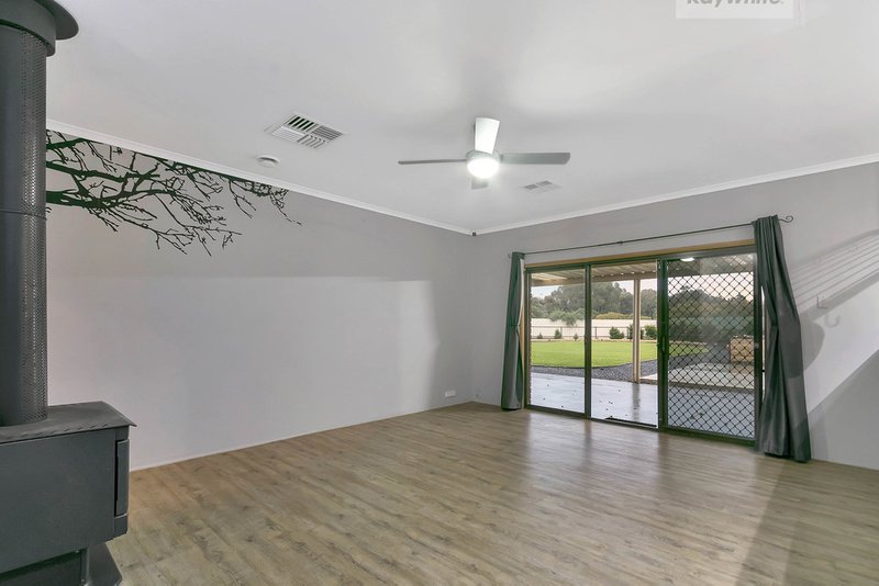 Photo - 1073 Stebonheath Road, Munno Para West SA 5115 - Image 9