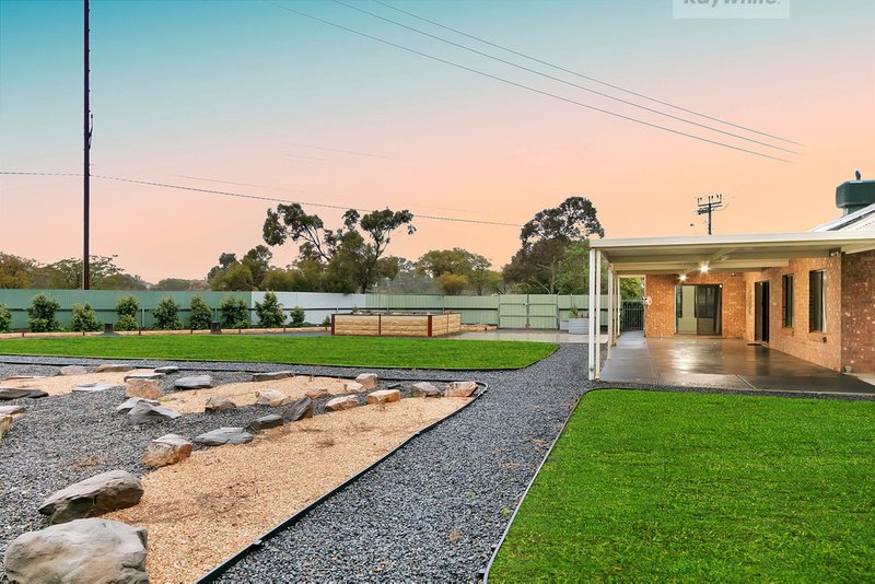 Photo - 1073 Stebonheath Road, Munno Para West SA 5115 - Image 13