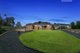 Photo - 1073 Stebonheath Road, Munno Para West SA 5115 - Image 14