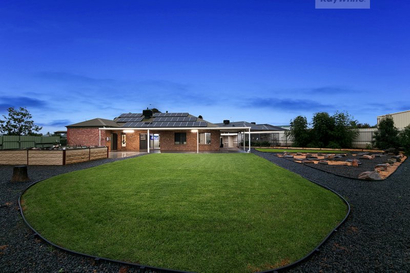 Photo - 1073 Stebonheath Road, Munno Para West SA 5115 - Image 15