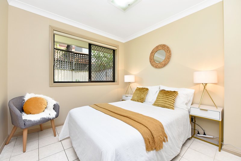 Photo - 10/73 Underwood Road, Homebush NSW 2140 - Image 6