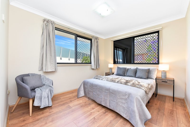 Photo - 10/73 Underwood Road, Homebush NSW 2140 - Image 8