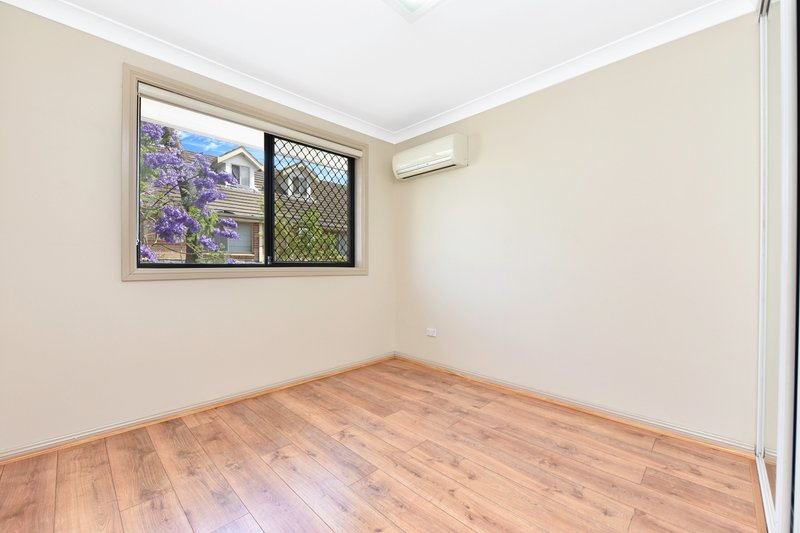 Photo - 10/73 Underwood Road, Homebush NSW 2140 - Image 9