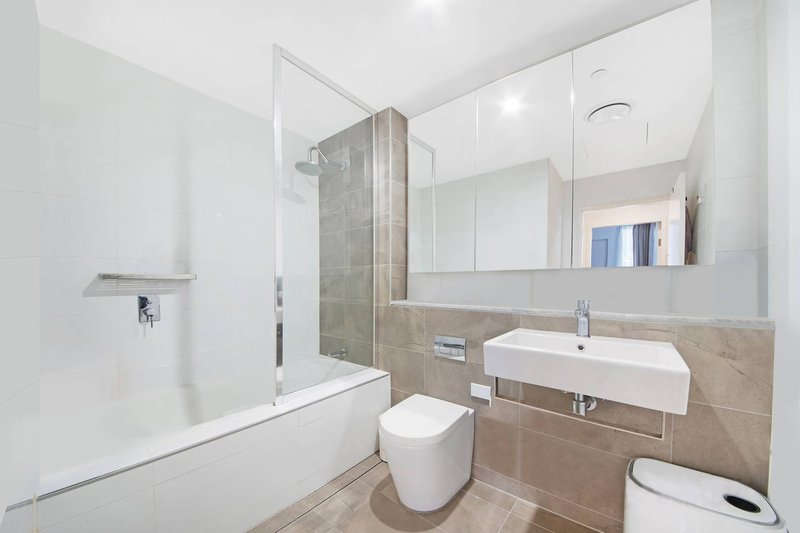 Photo - 107/30 Anderson Street, Chatswood NSW 2067 - Image 4