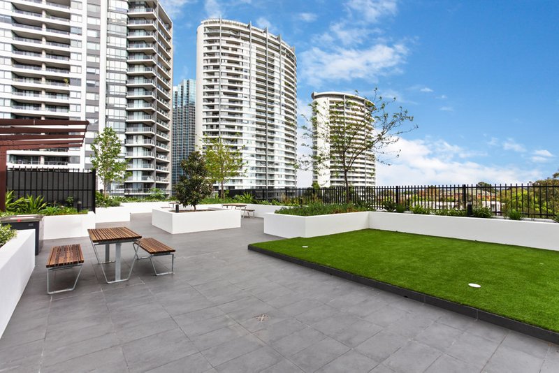 Photo - 107/30 Anderson Street, Chatswood NSW 2067 - Image 9