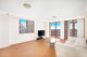 Photo - 107/308 Pitt Street, Sydney NSW 2000 - Image 2