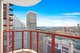 Photo - 107/308 Pitt Street, Sydney NSW 2000 - Image 3