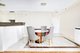 Photo - 107/308 Pitt Street, Sydney NSW 2000 - Image 5