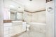 Photo - 107/308 Pitt Street, Sydney NSW 2000 - Image 8
