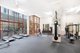 Photo - 107/308 Pitt Street, Sydney NSW 2000 - Image 11
