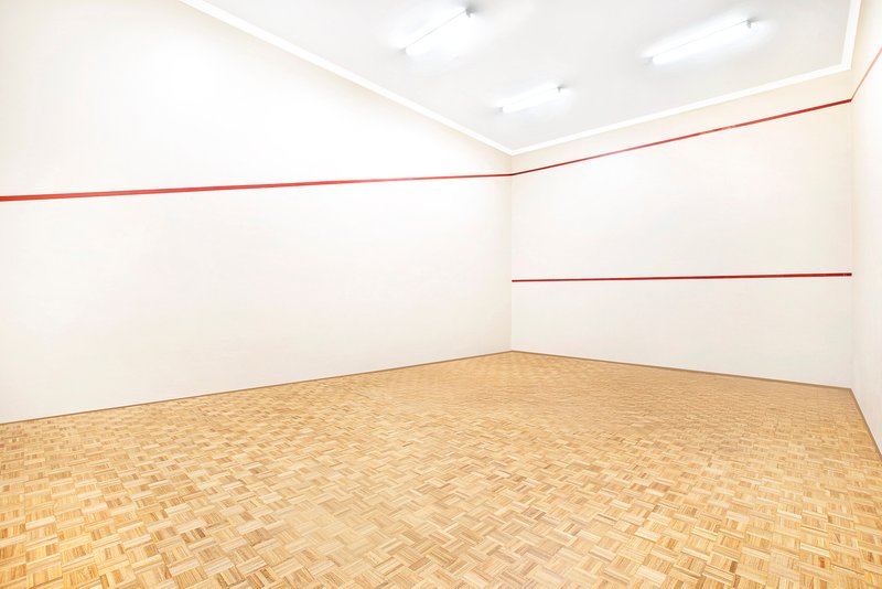 Photo - 107/308 Pitt Street, Sydney NSW 2000 - Image 14